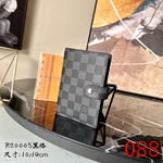 スーパーコピールイヴィトン財布